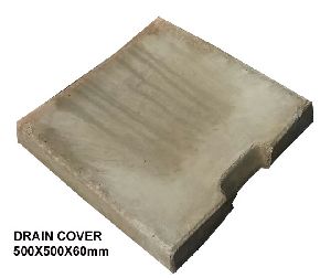 rcc drain cover