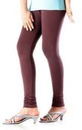 Ladies Leggings