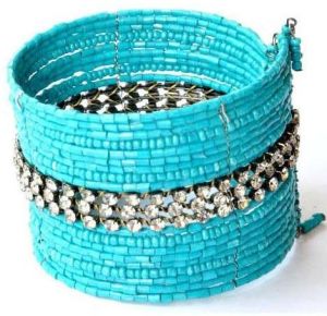 Fashion Bracelets