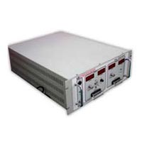 Frequency Converter AAPS-500