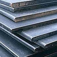 Mild Steel Sheets