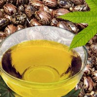 Castor Oil