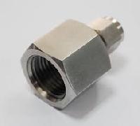 Female Connector