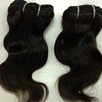 Indian Hair Extensions