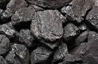 Non Coking Coal