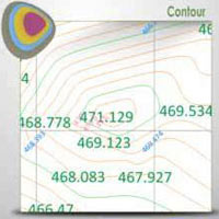 Contour Software