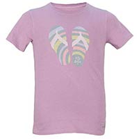 Women T-shirt