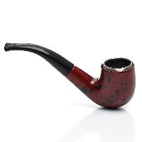 tobacco smoking pipes