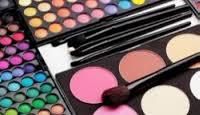 makeup accessories