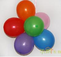 Toy Balloons, Decration Balloons