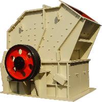 Stone Crusher Machine