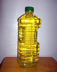 Soya Oil