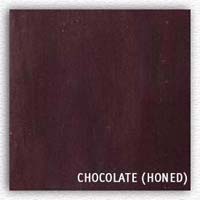 Chocolate Honed