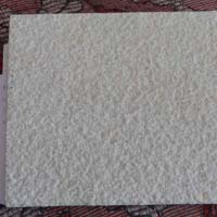Gwalior Mint White Sandblast