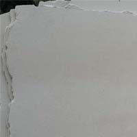 Mint White Swan Slabs