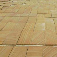 Teak