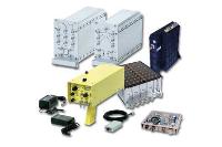 Microwave Components