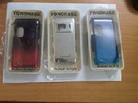 Mobile Cases