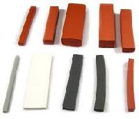 rubber extrusions