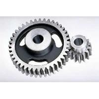 Spur Gear