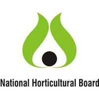 National Horticulture Board Subsidy consultant