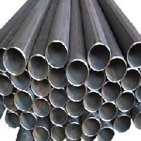 alloy steel raw material