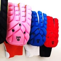 Hockey Gloves
