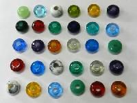 colour stones