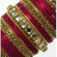 weddings bangles