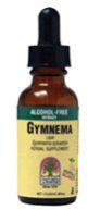 Gymnema (AF)