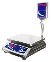 Digital Scale