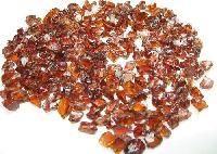 Garnet Abrasive