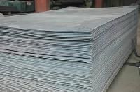 High Manganese Steel Plate