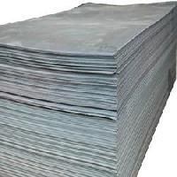 MANGANESE PLATES