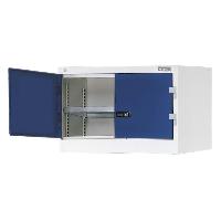 Sheet Metal Cabinets