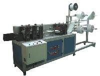 Mask Making Machine