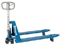 Pallet Loader