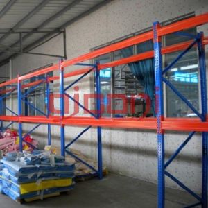 Pallet Rack