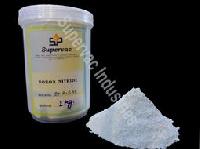 Boron Nitride Powder