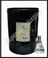 Roots Blower Booster Pump Oil