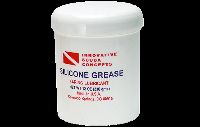 Silicone Grease