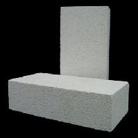 Insulation Bricks