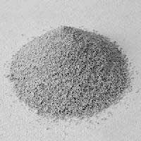 Refractory Concrete Castable