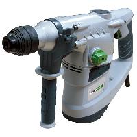 Rotary Hammer