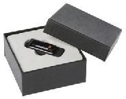 Pen Drive Gift Box