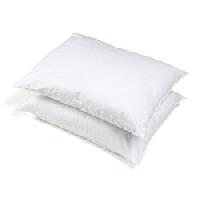 bamboo pillow