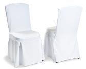 Chair Covers