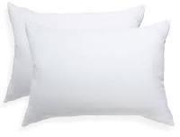 microfiber pillows