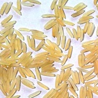 Sughanda Golden Premium Basmati Sella Rice