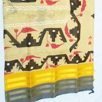 Boutique Sarees